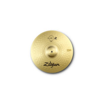ZP14PR-14" Planet Z HiHat Pair