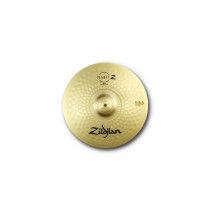 ZP14PR-14" Planet Z HiHat Pair