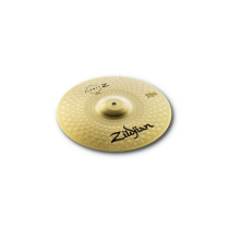 ZP14T-14" Planet Z HiHat Top