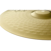 ZP14T-14" Planet Z HiHat Top