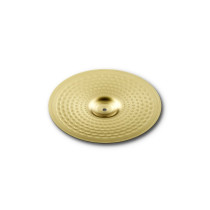 ZP14B-14" Planet Z HiHat Bottom