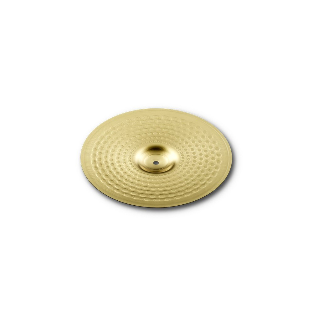 ZP14B-14" Planet Z HiHat Bottom