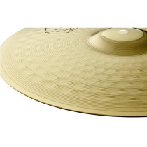 ZP14B-14" Planet Z HiHat Bottom