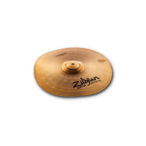ZXT14TRF-14" FX Trashformer