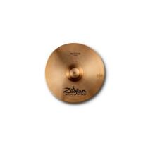 ZXT14TRF-14" FX Trashformer