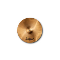 ZXT14TRF-14" FX Trashformer