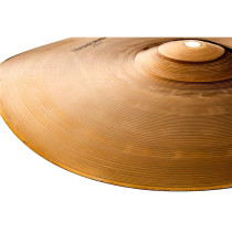 ZXT14TRF-14" FX Trashformer