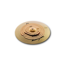 FXSPL10-10" FX Spiral Stacker