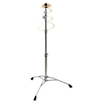 FXSPL10-10" FX Spiral Stacker