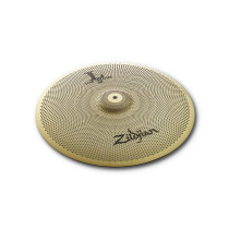 LV8018CR-S-18" Low Volume L80 Crash Ride