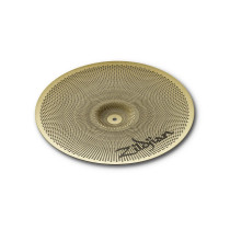 LV8018CR-S-18" Low Volume L80 Crash Ride