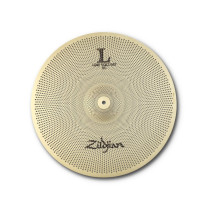 LV8020R-S-20" Low Volume L80 Ride