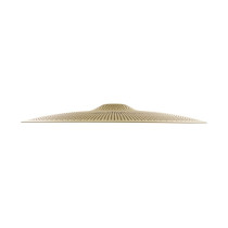 LV8020R-S-20" Low Volume L80 Ride