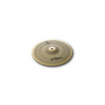 LV8010S-S-10" Low Volume L80 Splash