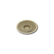 LV8010S-S-10" Low Volume L80 Splash