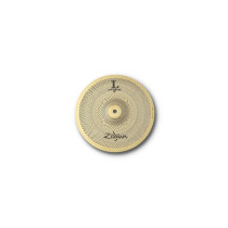 LV8010S-S-10" Low Volume L80 Splash