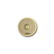 LV8010S-S-10" Low Volume L80 Splash