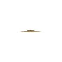 LV8010S-S-10" Low Volume L80 Splash
