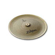 LV8018CH-S-18" Low Volume L80 China