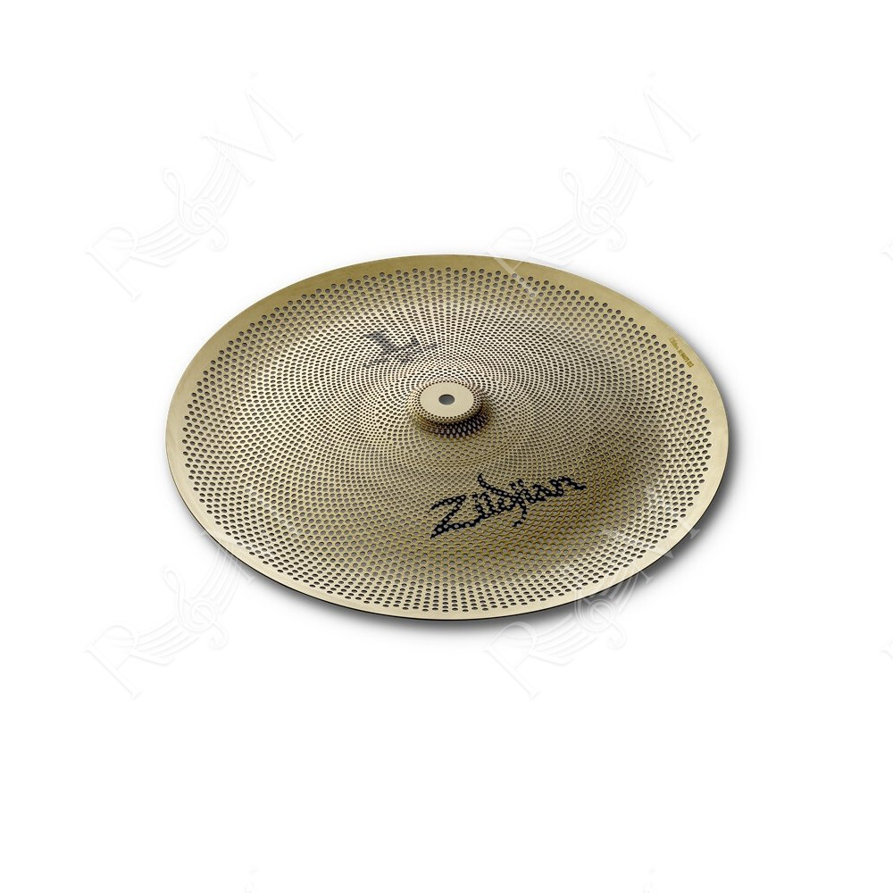 LV8018CH-S-18" Low Volume L80 China