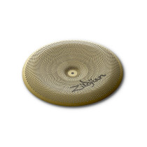 LV8018CH-S-18" Low Volume L80 China