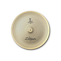 LV8018CH-S-18" Low Volume L80 China