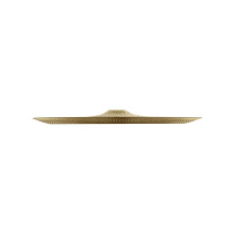 LV8018CH-S-18" Low Volume L80 China