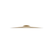 A0419-18" A Classic Orchestral Suspended - Suspended