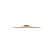 A0421-20" A Classic Orchestral Suspended - Suspended