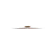 S18SUS-18" S Suspended - Suspended