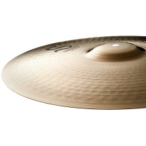 S18SUS-18" S Suspended - Suspended