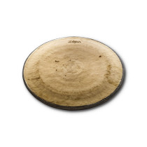 ZXGO00517-17" Gou Gong