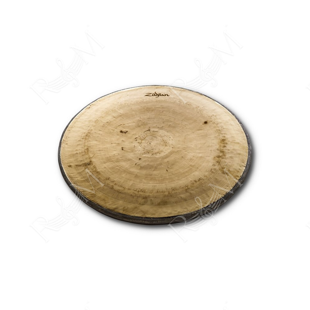 ZXGO00517-17" Gou Gong