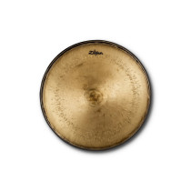 ZXGO00517-17" Gou Gong