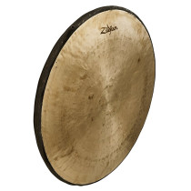 ZXGO00517-17" Gou Gong