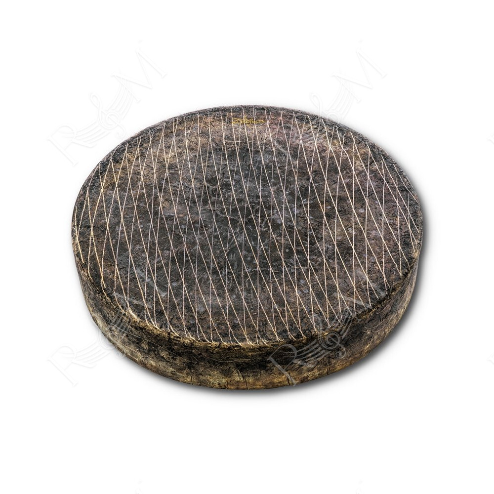 ZXGO00620-20" Xiang Jia Gong