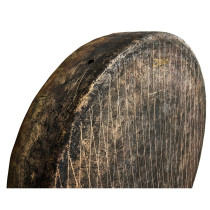 ZXGO00620-20" Xiang Jia Gong