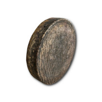 ZXGO00620-20" Xiang Jia Gong