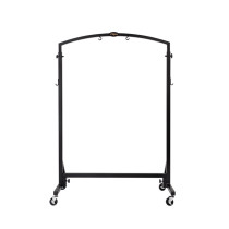 ZXGS0012- Heavy Duty Gong Stand