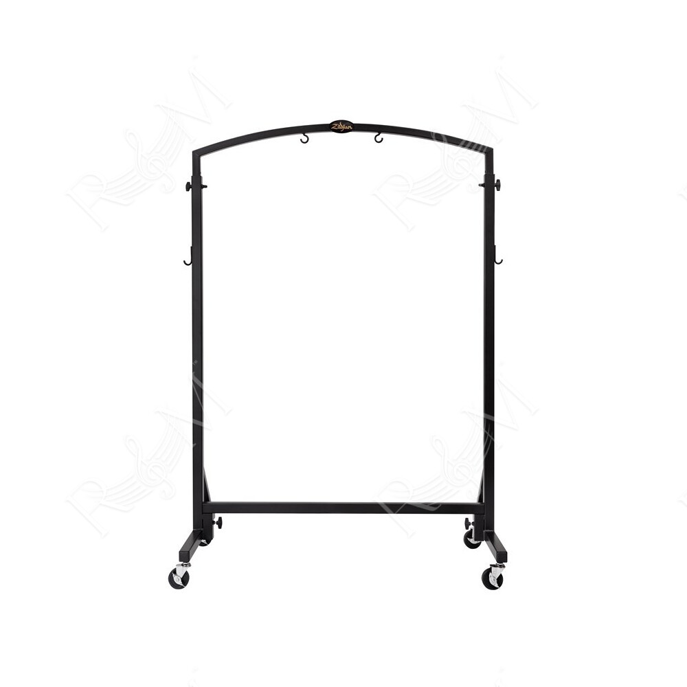 ZXGS0012- Heavy Duty Gong Stand
