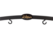 ZXGS0012- Heavy Duty Gong Stand
