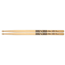 Z5A - Limited Edition Series