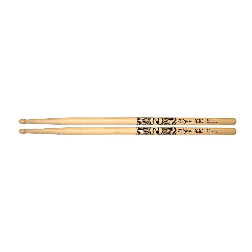 Z5A - Limited Edition Series