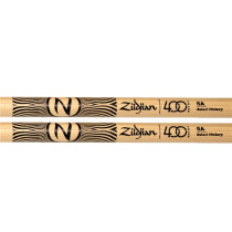 Z5A - Limited Edition Series