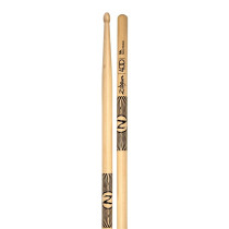 Z5A - Limited Edition Series