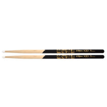 Z5AND - Limited Edition Series