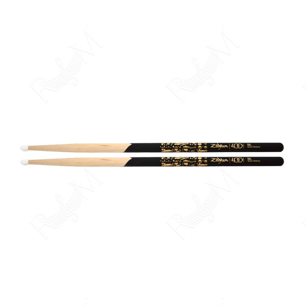 Z5AND - Limited Edition Series