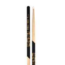 Z5AND - Limited Edition Series