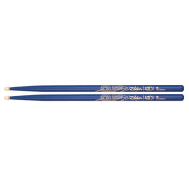 Z5AACBU - Limited Edition Series