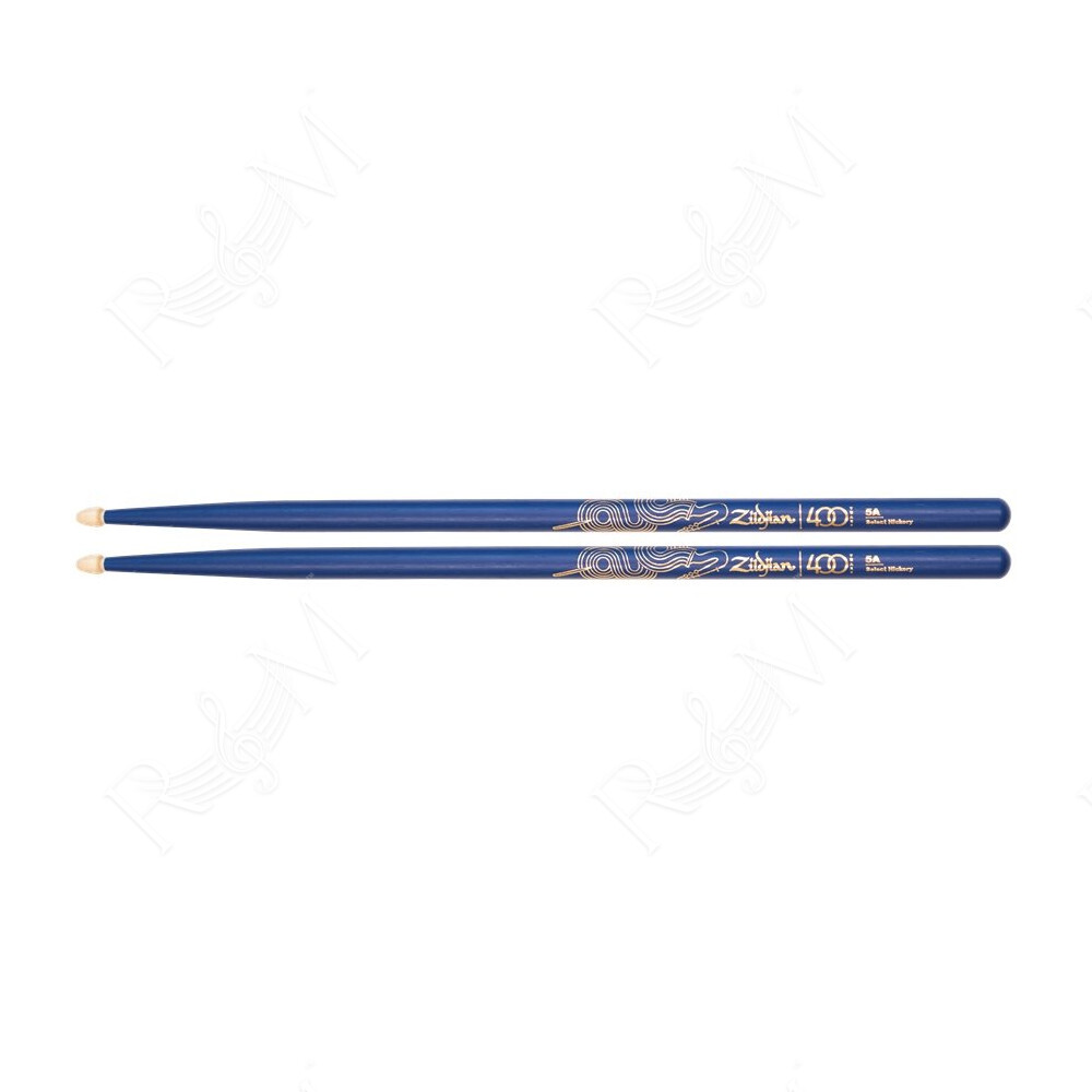 Z5AACBU - Limited Edition Series